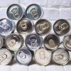 EU ban on BPA chemical in food packaging takes effect