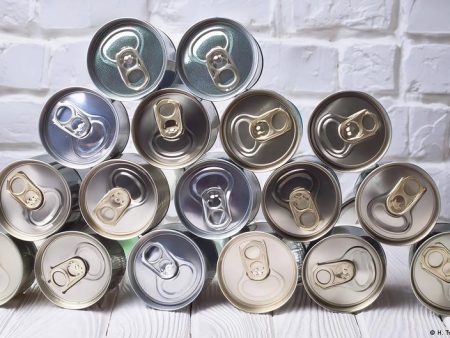 EU ban on BPA chemical in food packaging takes effect