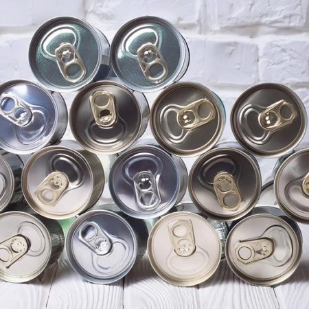 EU ban on BPA chemical in food packaging takes effect