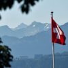 US and Iranian negotiators head to Switzerland for talks