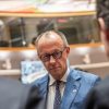 EU summit: Merz calls for cuts to ‘too high’ long-term budget