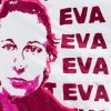 German journalist detained in Syria back home, lawyer says