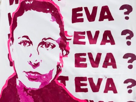 German journalist detained in Syria back home, lawyer says