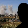 Israel’s new clashes with Hezbollah loom over US-Iran deal