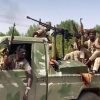 Sudan: UN warns of mass atrocities in El-Obeid
