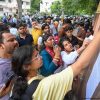 India: What’s driving the intense pressure on students?