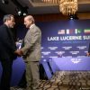 US-Iran deal: Pakistan’s diplomatic masterstroke?