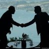 US-Iran talks: Mediators hail ‘roadmap’ for final agreement