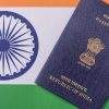 India: Passport not proof of citizenship, ministry says, sparking social media debate