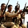 Sudan: Warnings mount over the risk of new mass atrocities