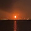 India news: Bodies of four Indians killed in Qatar gas blast repatriated