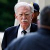 Trump foe John Bolton pleads guilty in classified docs case