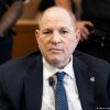 Court upholds Weinstein rape conviction