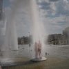 Europe heat wave: 1,000 excess deaths recorded in France