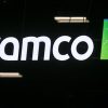 Saudi Aramco helicopter crashes, all 14 passengers killed