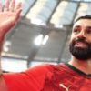 Salah’s World Cup pain ends as he fires Egypt to historic win