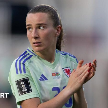 Wales aim to right their wrongs against the Czechs