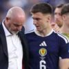 What have we learned from Scotland’s World Cup so far?