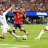 Cape Verde – Scotland’s template against Morocco?