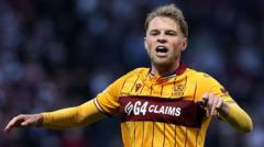 Swansea set to sign Celtic defender Welsh