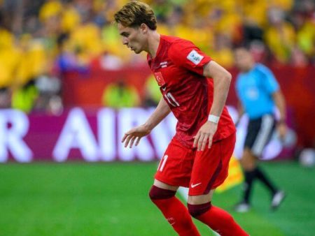Turkey vs Paraguay Goal Scorer Predictions & Picks for Tonight’s World Cup Match