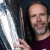 The Scottish set-piece guru plotting Portugal’s World Cup glory
