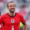 Job done – but England will not win World Cup unless they improve
