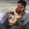 In Caracas, this feels like the hardest moment in Venezuela’s modern history