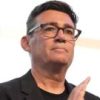 Chris Mason: Burnham’s emphatic win leaves Starmer and Labour MPs with big decision