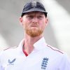 England captain Ben Stokes announces retirement