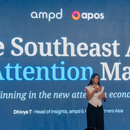 Streaming and Microdramas Scramble Viewer Habits in Southeast Asia: “There Is No Primetime Anymore”