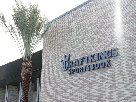 DraftKings Sees Knicks, Betting Public ‘Locked in on Each Other’