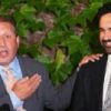 Clean sweep for Mamdani-backed candidates in New York’s Democratic primary