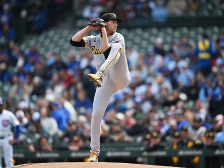 Best NRFI Picks Today: No Run First Inning Predictions for MLB June 12