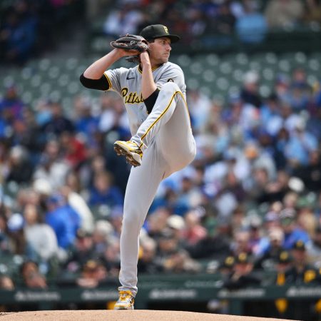 Best NRFI Picks Today: No Run First Inning Predictions for MLB June 12