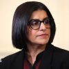 Home Office to introduce new asylum routes to UK