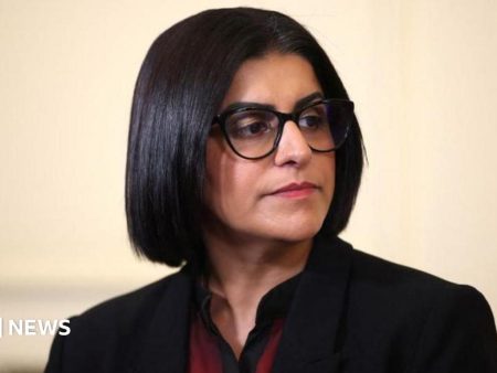 Home Office to introduce new asylum routes to UK