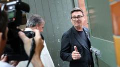 Burnham’s Manchesterism could change the UK, but is not yet a full economic plan