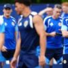 ‘Scotland return to centre stage at last in must-win World Cup opener’