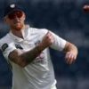 Durham chief ‘bemused’ by doubts around Stokes