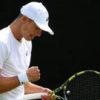 Three Britons reach Wimbledon through qualifying