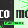Rate the players in Scotland v Morocco