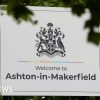 Polls set to open in Makerfield by-election