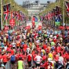 London Marathon to be held as two-day event in 2027