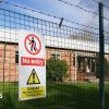 Home Office plan to use more military bases to house asylum seekers