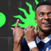 From one to 48 – every World Cup team ranked after one game