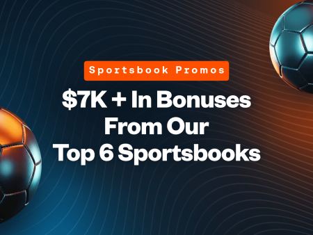 World Cup Betting Promos: Get $7.9K+ in Bonuses for Saturday’s Group Stage Fixtures