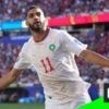 ‘Nightmare start for Scotland’ – Morocco score after 71 seconds