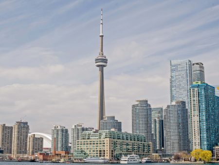 Gaming Corps Launches Soccer-Themed Gaming Content in Ontario