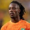 Ivory Coast’s Wahi denied entry to Canada